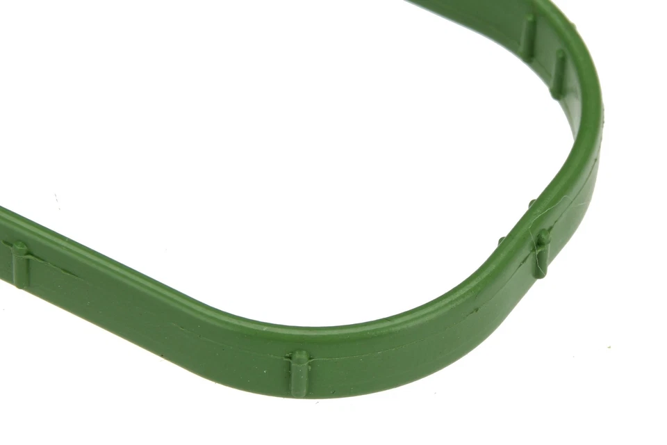 Junta colector de admisión de motor para Jaguar XK 2010-2015 EURO 2011 2012 2013 2014 Foto 3 de 4