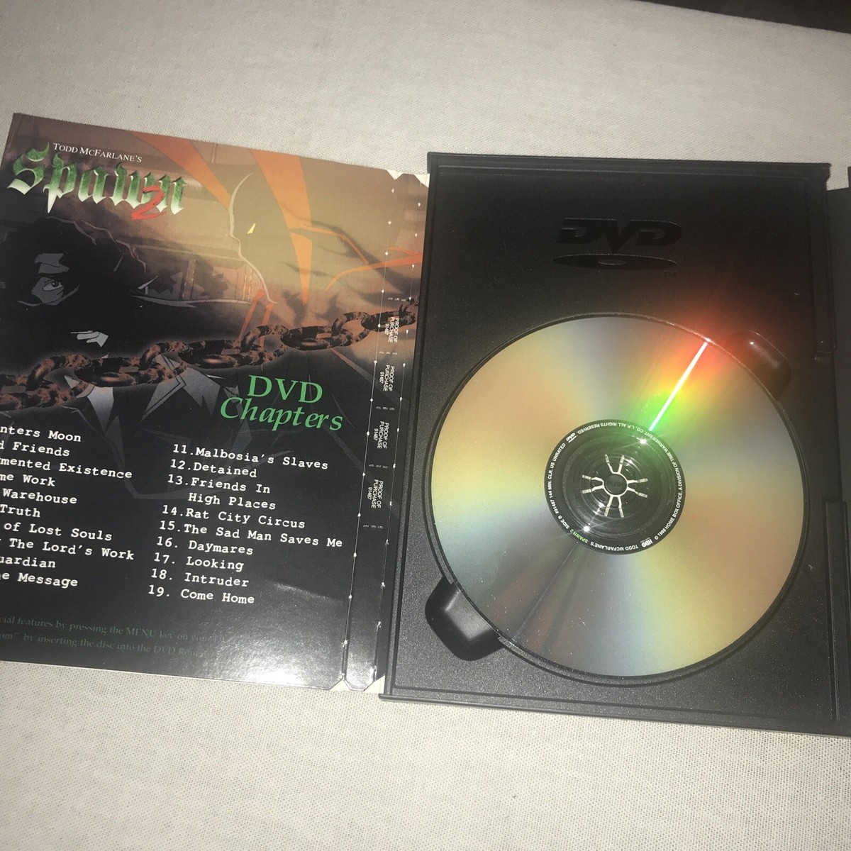 Man LIVE DVD セット（2D.2D. MANIA） Snow Man LIVE DVD 2枚組 Mania 2D2D セット - メルカリ