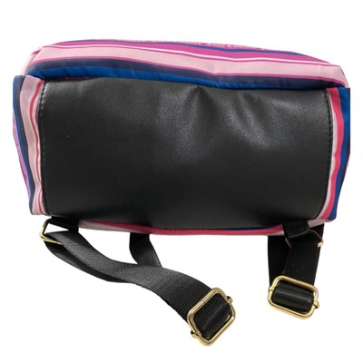 Juicy Couture  display picture 1