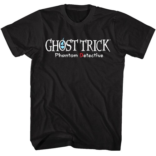 GHOST IN THE SHELL×GEEKS RULE Motoko XL s-l500.jpg