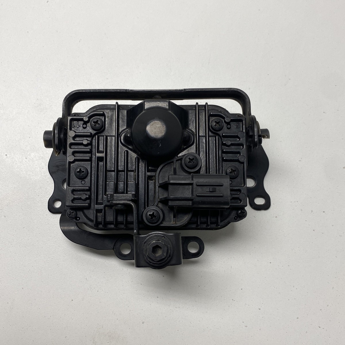 HEAD RADAR M/L(56-59 cm)サイズ 黒 スキーヘルメット Head Radar」の人気商品一覧 | 安い商品を通販