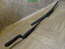 Scheibenwischerarm VW Polo 6N2 links Wischerarm 6N1955409 Fahrerseite