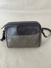 Authentic Nina Ricci Cross Body Women’s Bag