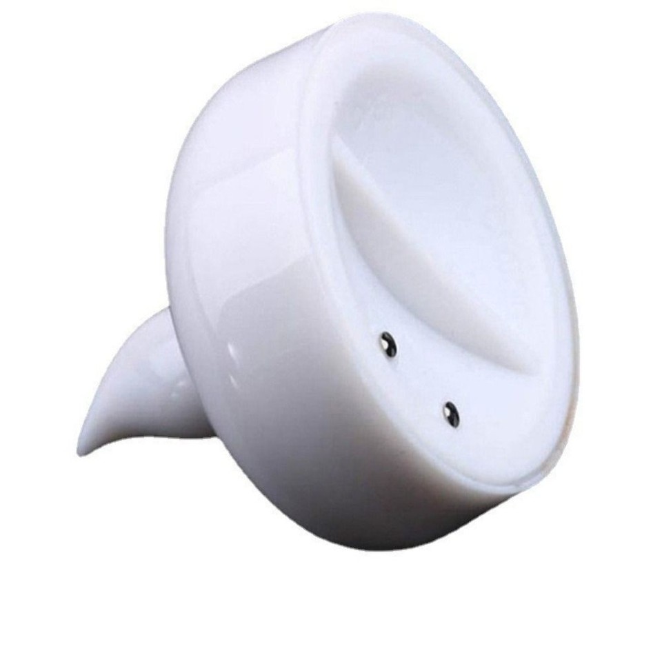 5Pcs Electric Diya LED Light India Oil Lamp Deepavali Festival