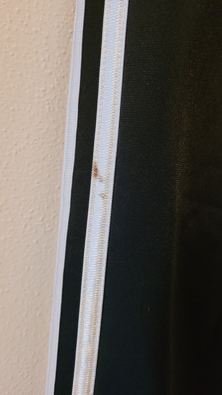 Picture 3 of 8
