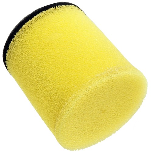 Air Filter For Kawasaki KFX400 KSF400A  2004 2005 2006 - Picture 7 of 7