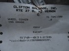 Picture 5 of 5