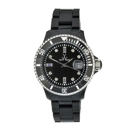 ToyWatch Women