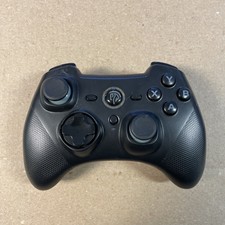 EasysMX ESM-9101 Wireless Bluetooth Game Cont...