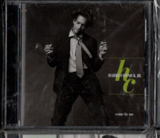 Harry Connick Jr: Come By Me (CD)