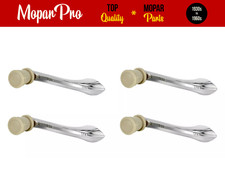 1949-1956 Plymouth Brand New Window Cranks 1949-1956 Plymouth Brand New Window Cranks
