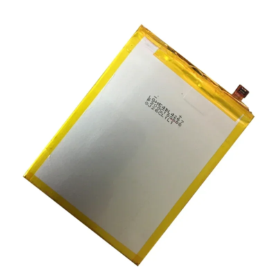 New Battery for ZTE Li3934T44P8h876744 ZMAX PRO Z981 GRAND X MAX 2