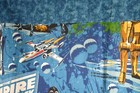 Bild 15 von 18