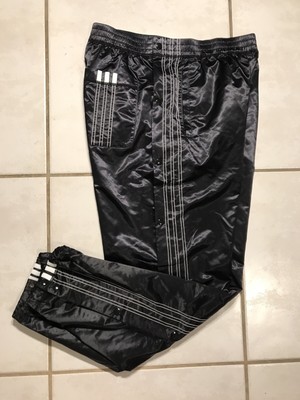 adibreak black pants