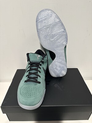 Nike Kobe 4 Protro Girl Dad Size 8 - 12 — FQ3545 300 | eBay