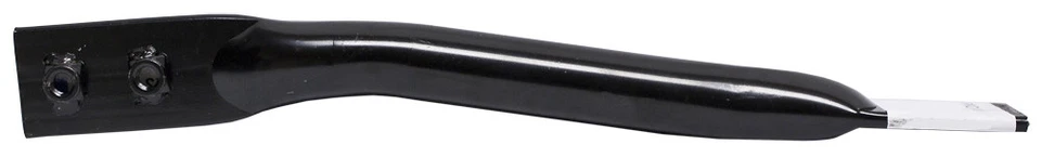 Novo conjunto de suporte de para-choque dianteiro para 2014-2018 Silverado 1500 GM1062107 GM1063107 - Imagem 2 de 4