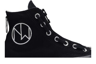 【超希少】【Venice Originals】x 【Converse】 ① ADER ERROR x Converse 