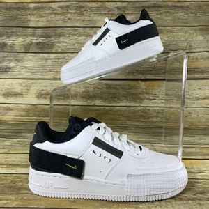 3.5 y air force 1