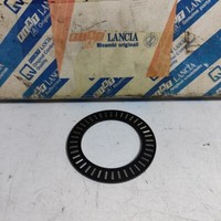 Getriebelager Fiat 131 - 132 - Campagnola Original 4347433