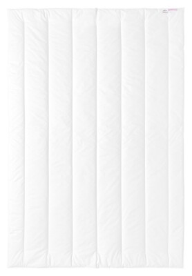 Centa-Star Sport Line Leicht-Steppbett Bettdecke Steppdecke 135 x 200 cm