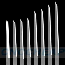 JWEI AOL RZCUT ESKO AOKE JINDEX ATOM EMMA ESKO Vibrating Knife Oscillating Blade