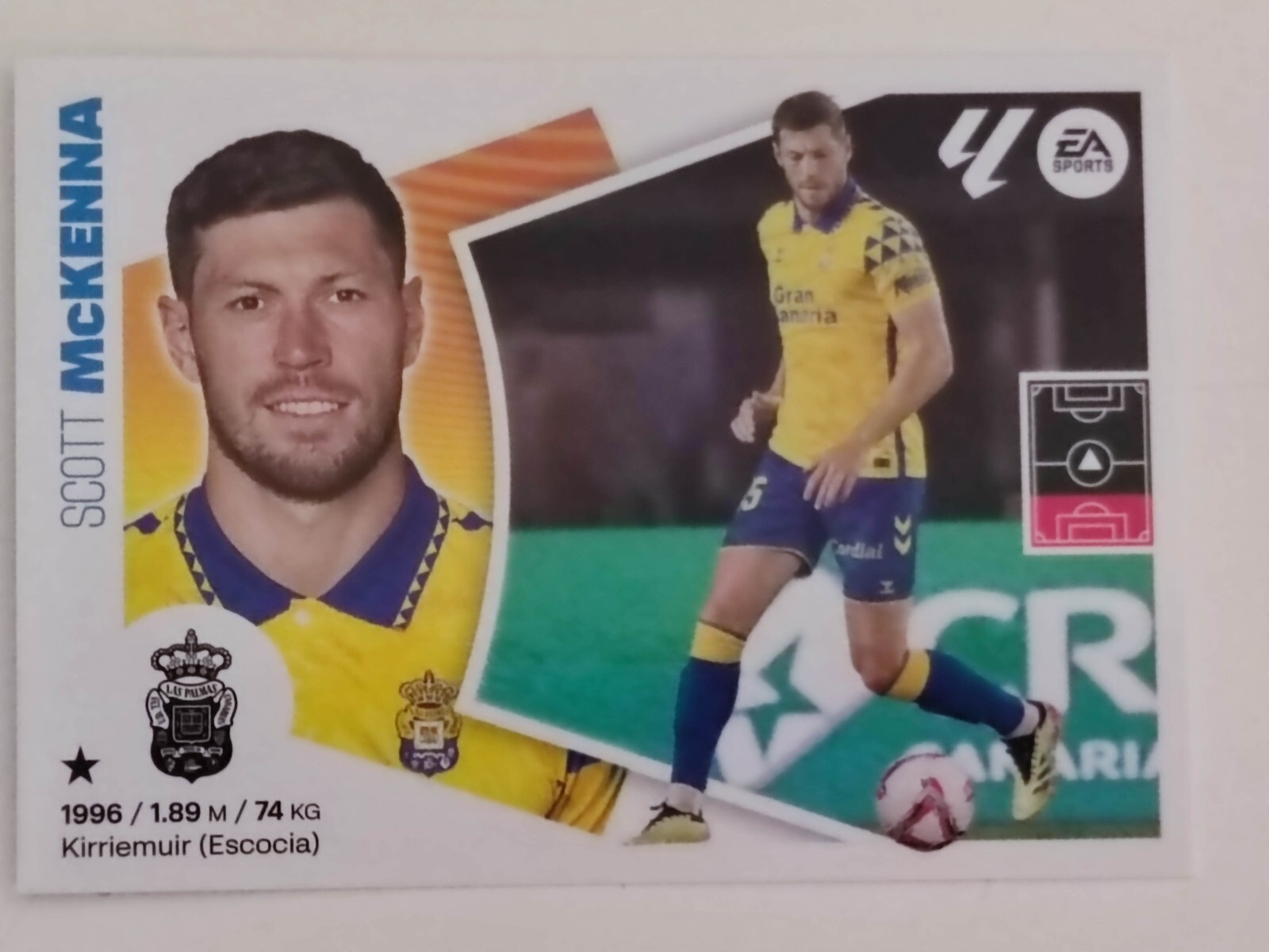 Afbeelding 36 van 189