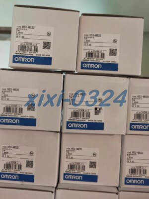 1pcs  NEW OMRON  H5S-WB2D  Digital time switch  DHL shipping
