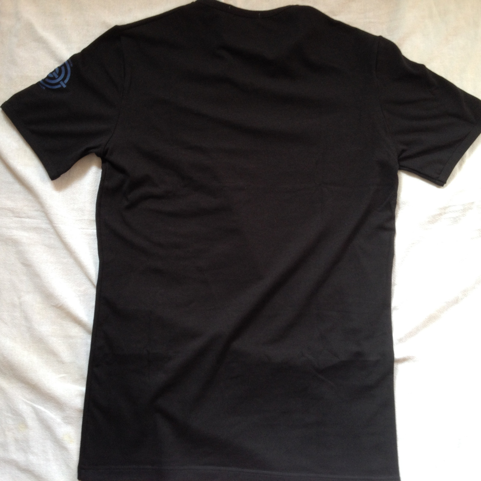 enrico coveri t shirt