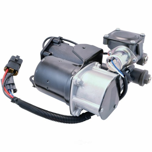 Suspension Strut Mount Tool Hitachi CMP0001 840151009503 eBay