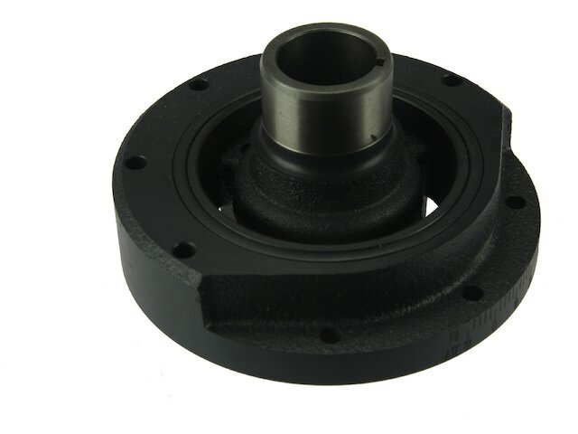1982-1990 Lincoln Town Car Harmonic Balancer 77451VWFZ Engine Part