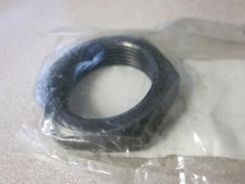 NOS Yamaha Snowmobile Nut Vector Nytro Rage Apex Gt 90170-28009 Qty 1