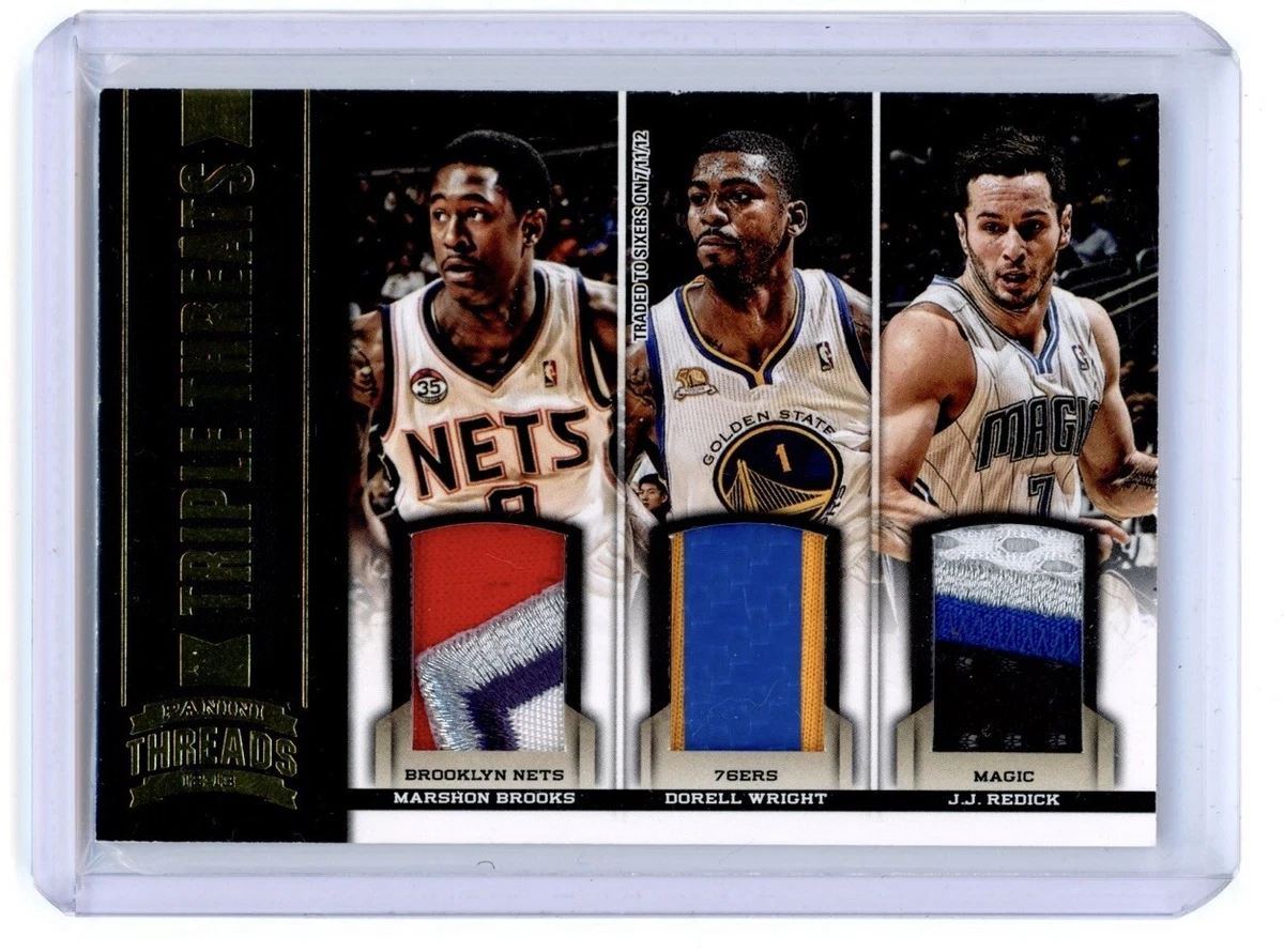 Jj Redick for sale | eBay
