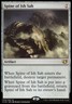 MTG Magic the Gathering Spine of Ish Sah (272/373) Commander 2014 LP
