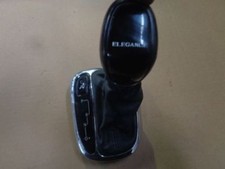 Schaltknauf Schaltsack AUTOMATIK A2032673511 MERCEDES-BENZ  C-KLASSE T-MODEL