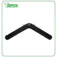 Rear Upper Control Arm Suspension Kit For 2002-2004 2005 2006 2007 Jeep Liberty