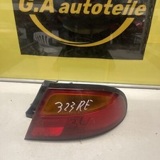 4369  Heckleuchte  Rechts  043-1439RR  Mazda 323 F BA
