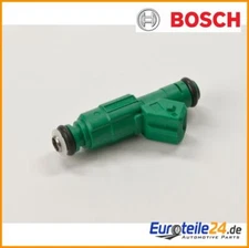 Fuel Injector Bosch 0280155968 for Volvo S60 I V70 II