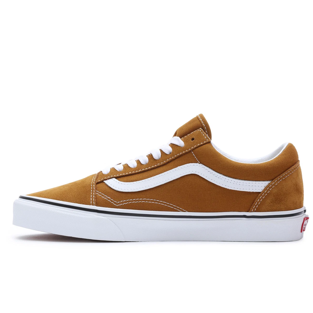 Shoes Vans Old Skool Size 6.5 Uk Code VN0005UF1M7 9M eBay