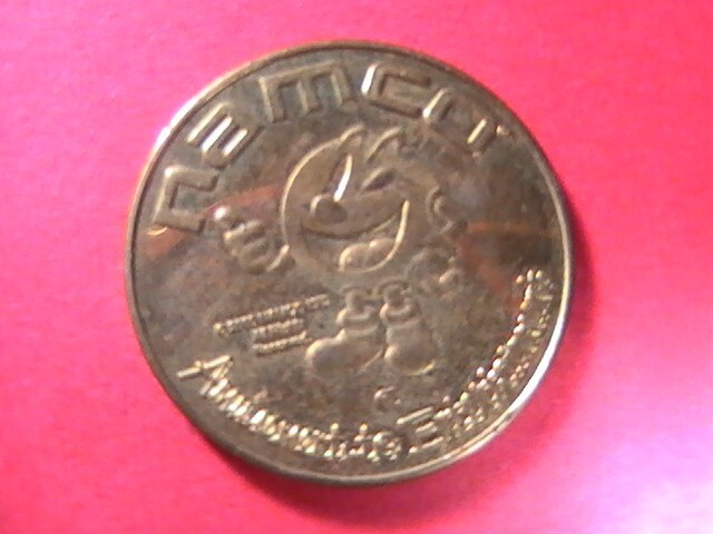 Foto 3 di 4