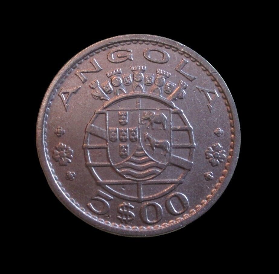 Foto 1 di 2