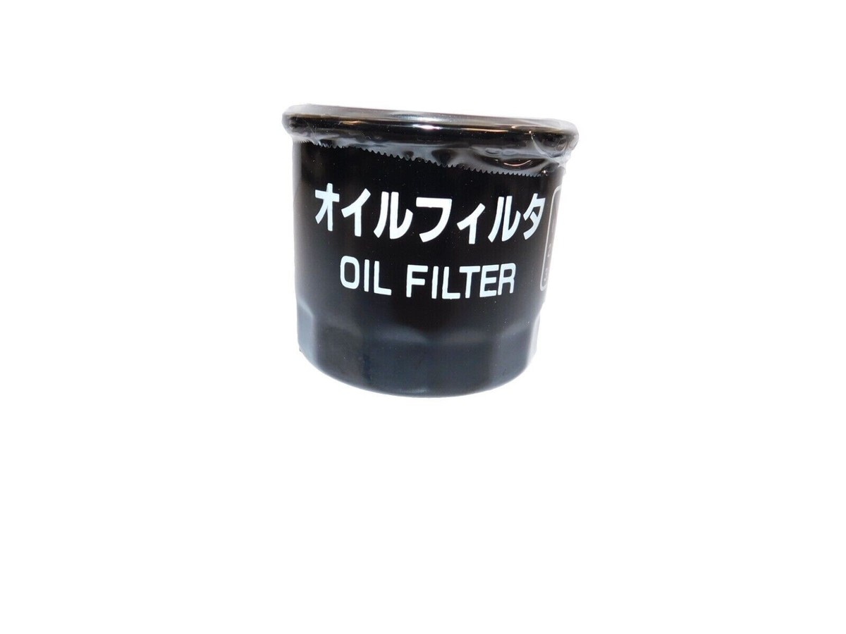 ももティン　0325 NEW 2016 - 2025 GENUINE KAWASAKI MULE PRO DX DXT OIL FILTER