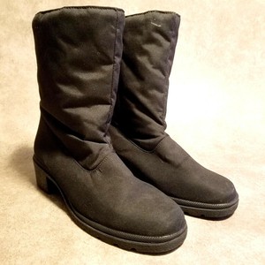 toe warmers winter boots