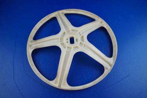 Keilriemen Waschmaschine - AEG ÖKO LAVAMAT HP056323 HP056323