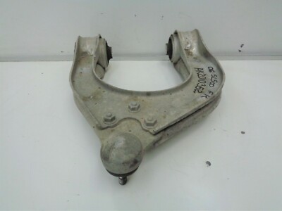 A2303302607 Control Arm MERCEDES SL R230 Front Right Upper Wheel miumiu バレッタ
