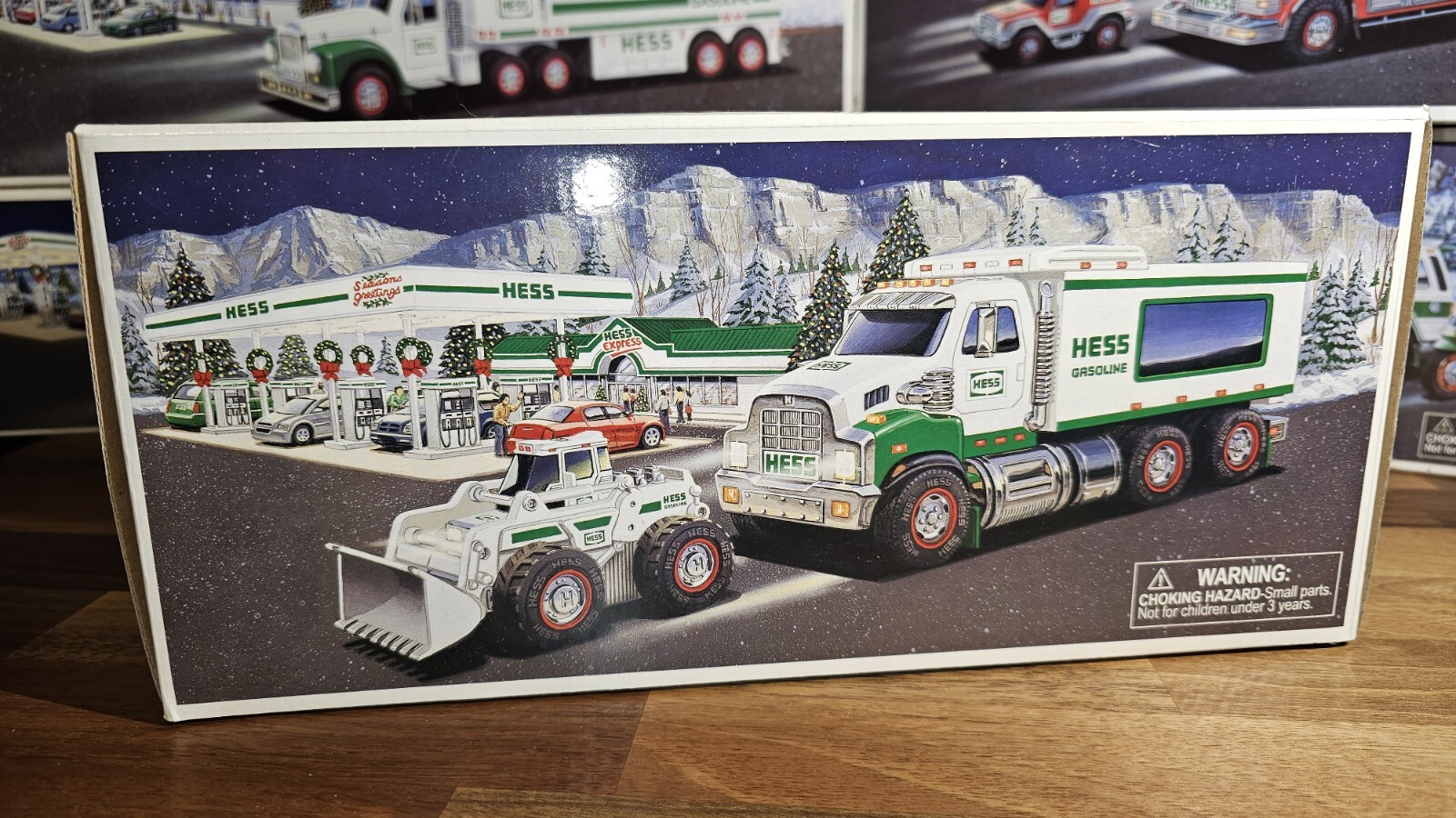 Bild 14 von 17