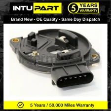 Fits Mitsubishi Space Wagon Space Runner Colt Lancer Ignition Switch IntuPart