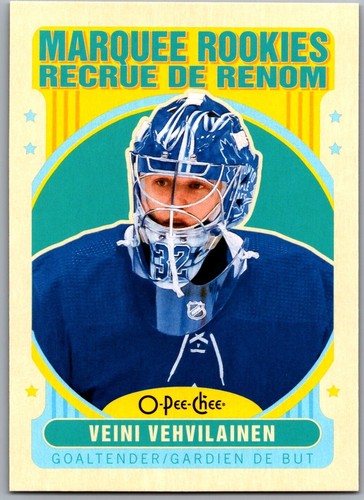 21-22 O-PEE-CHEE RETRO #326 - 650 - PICK FROM LIST - FREE COMBINED SHIPPING - Picture 94 of 148