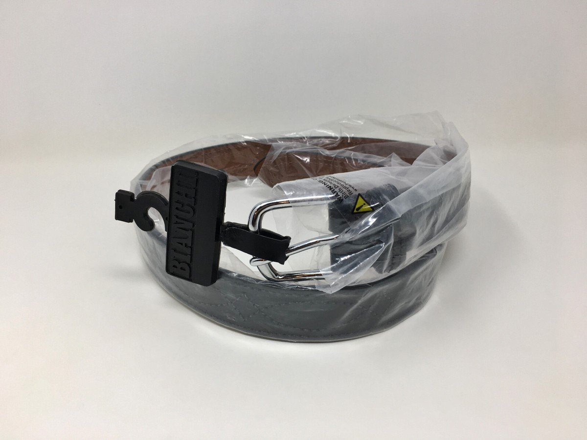 Bianchi® B12 Reversible 1.5