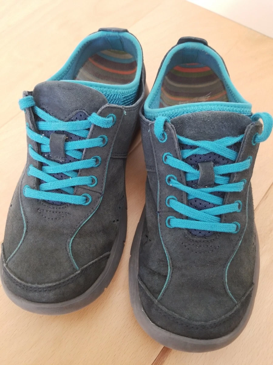 Dansko women's elise oxford hotsell sneaker