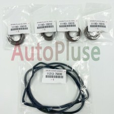 OEM FOR TOYOTA 95-04 TACOMA VALVE COVER GASKE...